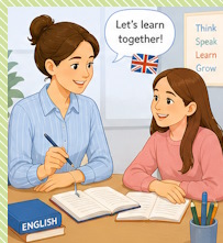 Услуги Услуги репетиторов в Чернушке